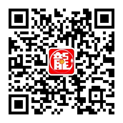 二維碼圖片